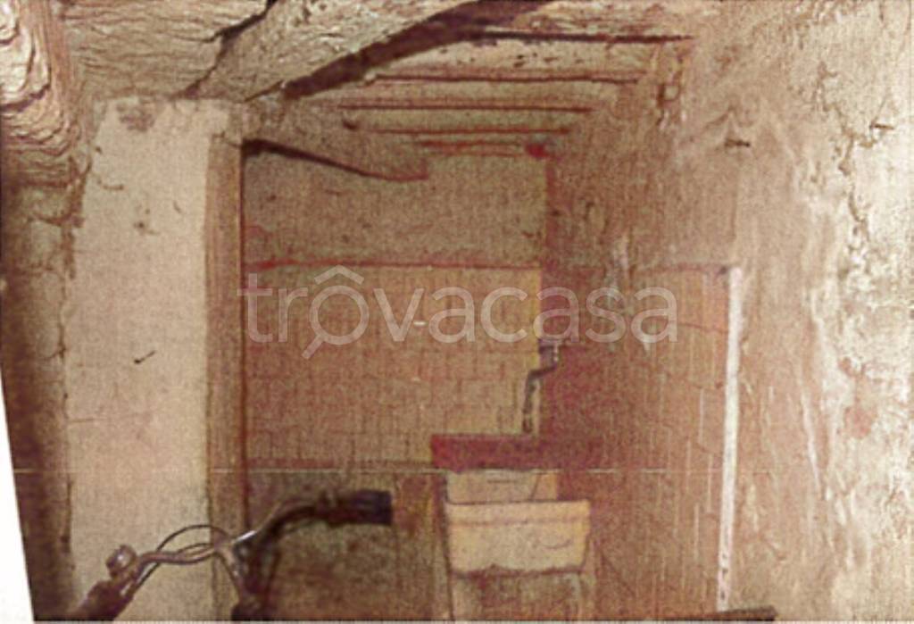 immagine annuncio 4 di 8