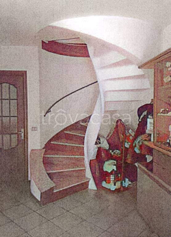 immagine annuncio 7 di 11