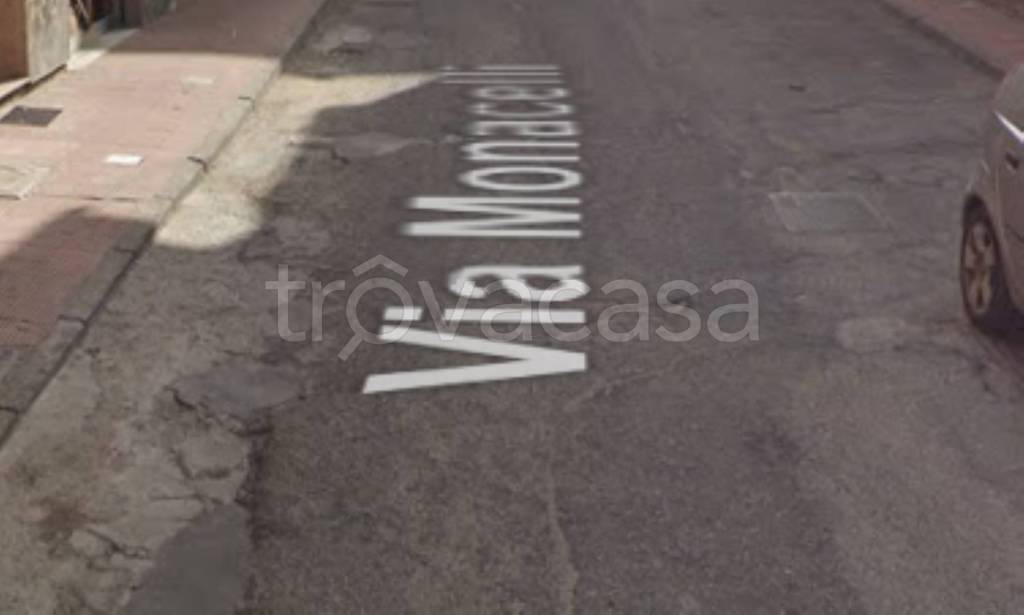immagine annuncio 10 di 11