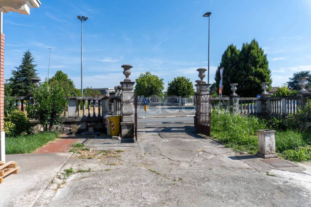 immagine annuncio 6 di 15