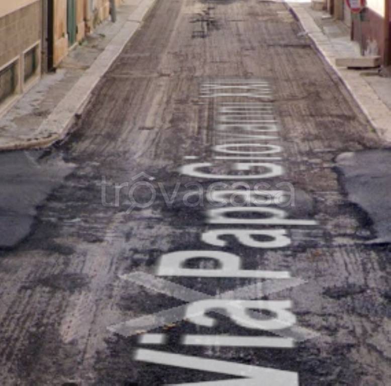immagine annuncio 3 di 11