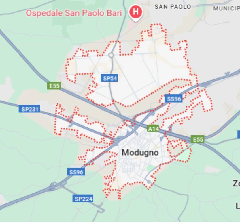 immagine annuncio 4 di 11