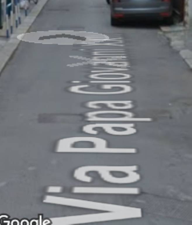 immagine annuncio 8 di 12