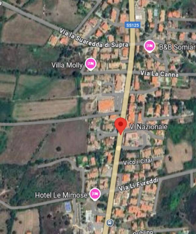immagine annuncio 5 di 10