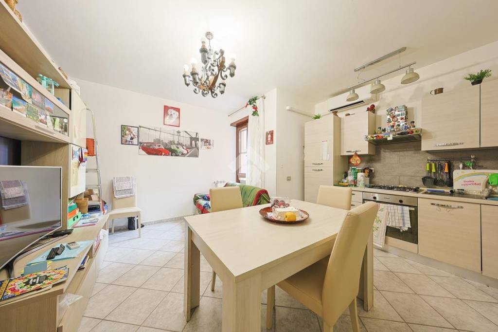 immagine annuncio 5 di 15