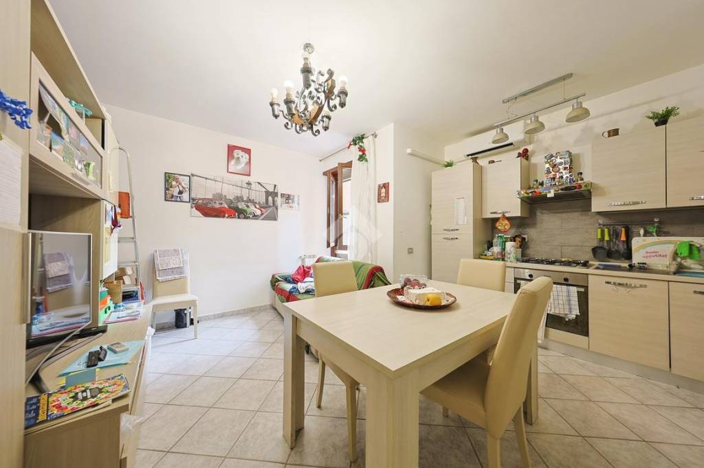 immagine annuncio 7 di 15