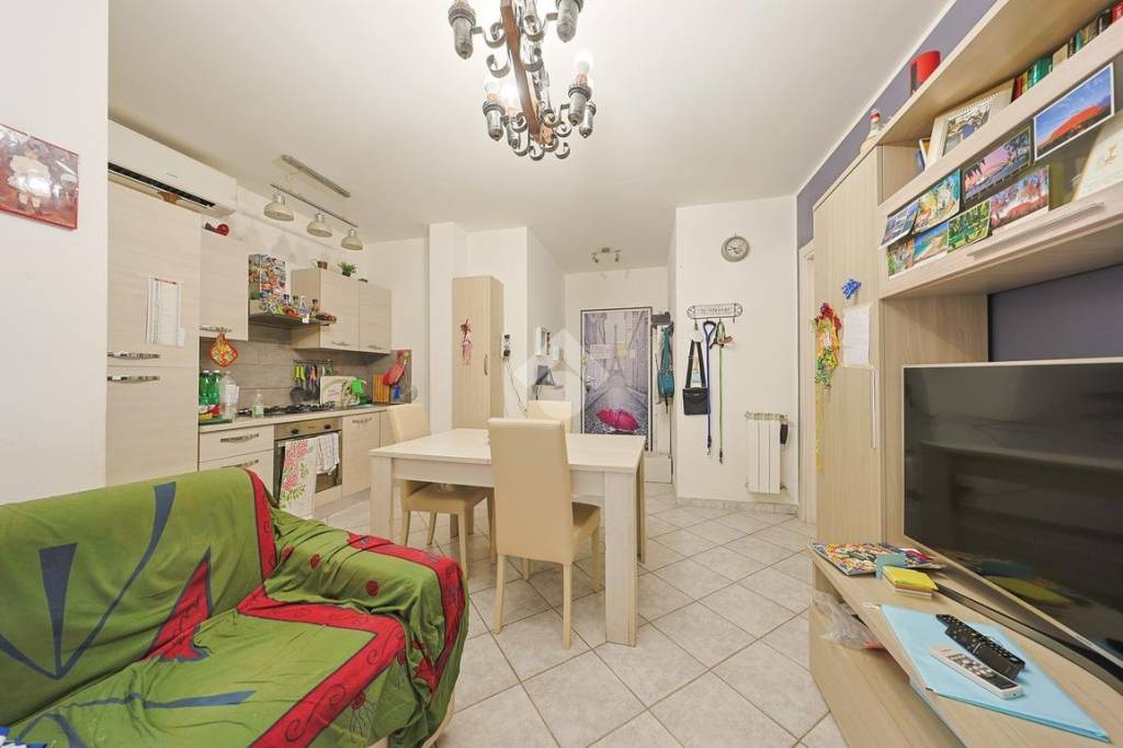 immagine annuncio 8 di 15