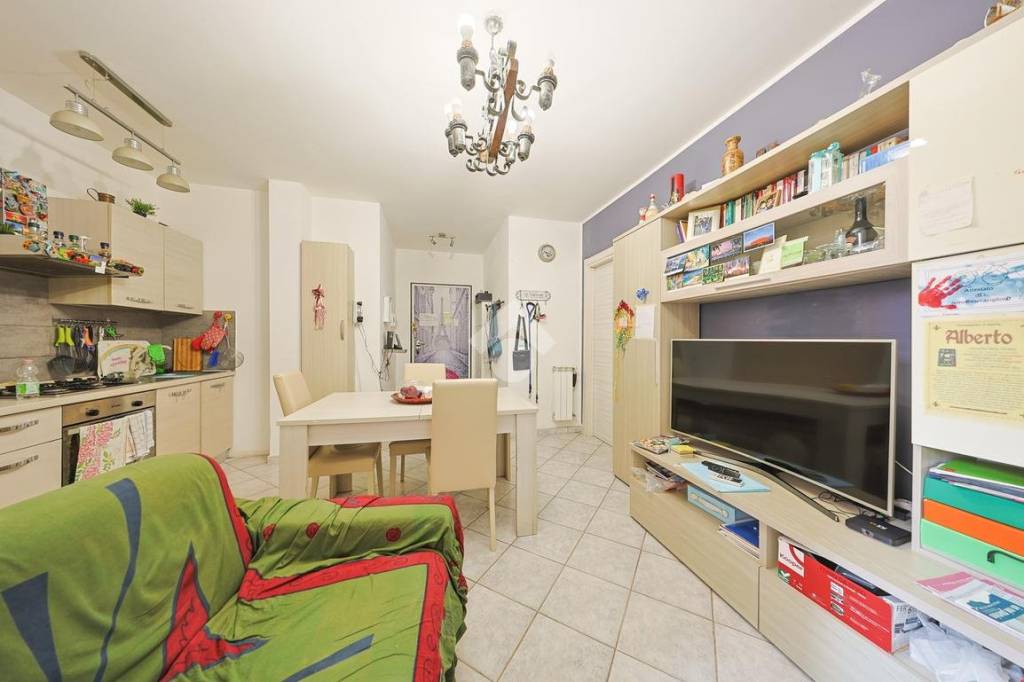 immagine annuncio 12 di 15