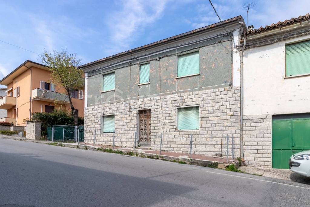 immagine annuncio 2 di 13
