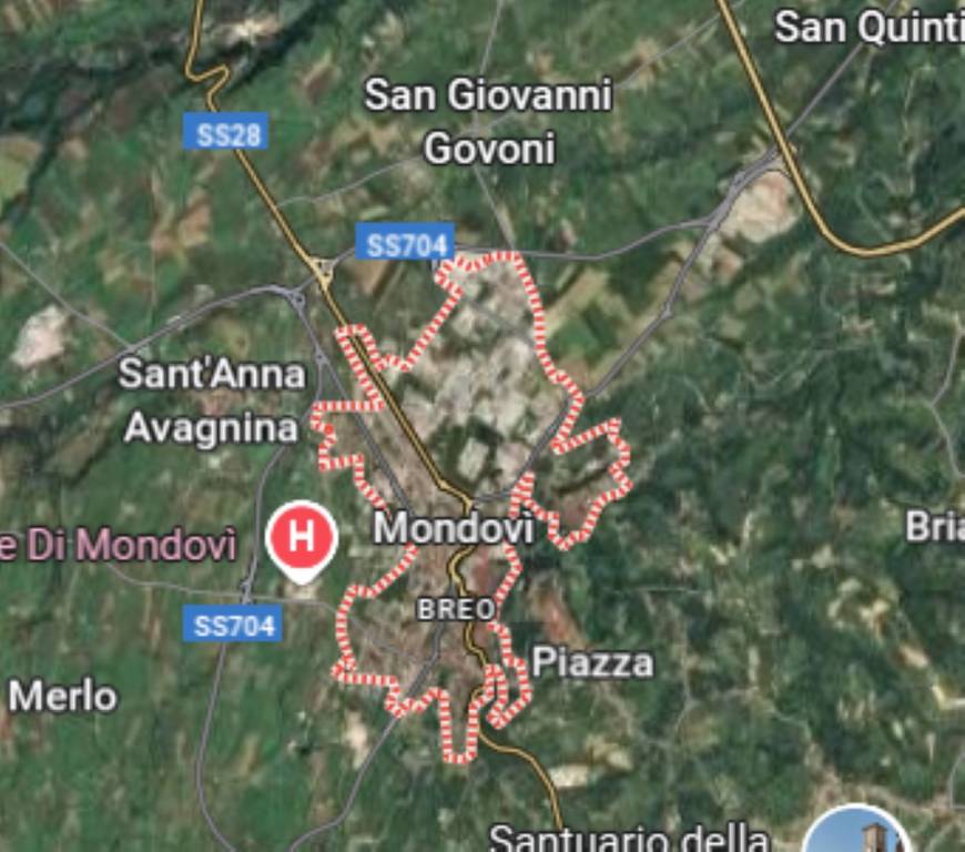 immagine annuncio 3 di 11
