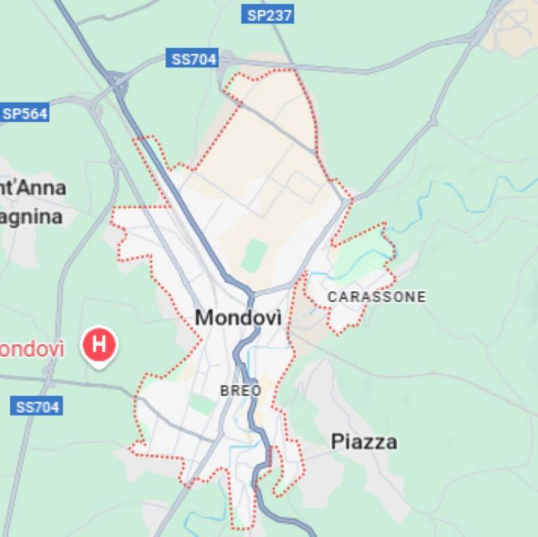 immagine annuncio 5 di 11