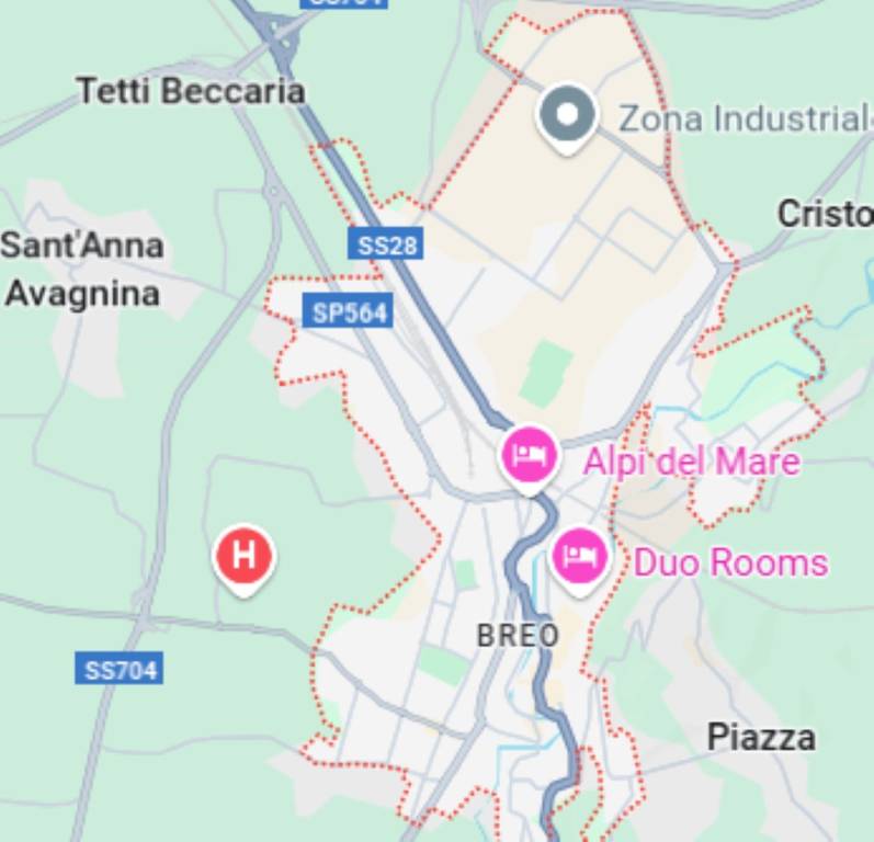 immagine annuncio 7 di 11