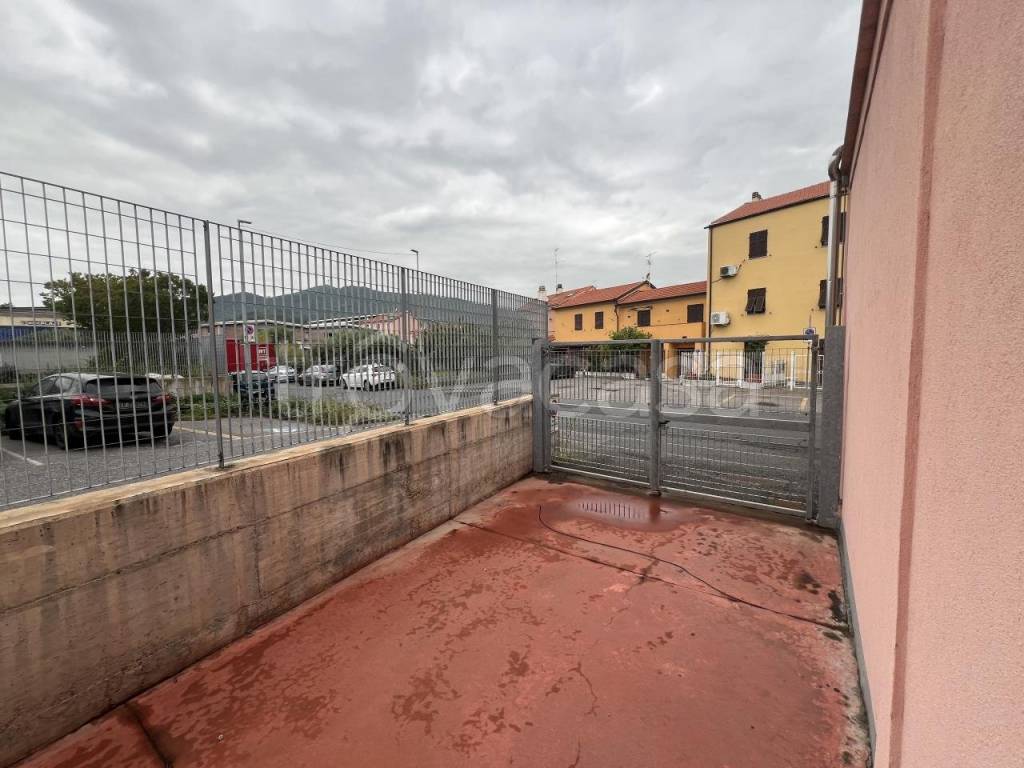 immagine annuncio 6 di 9