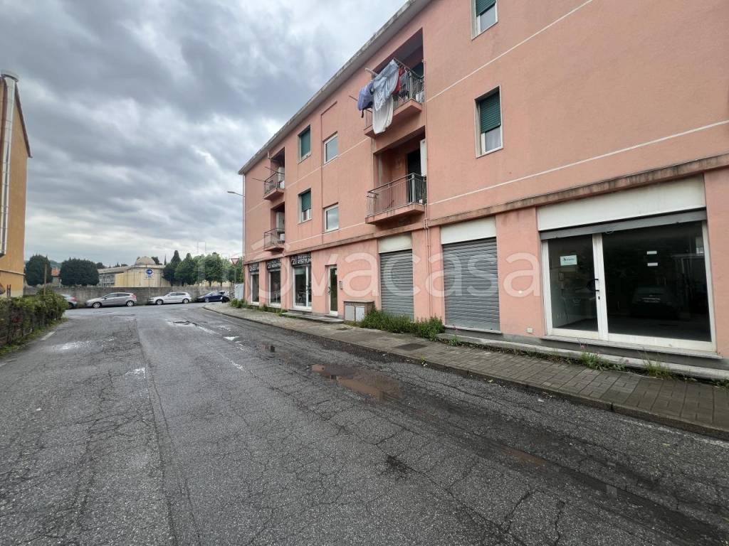 immagine annuncio 8 di 9