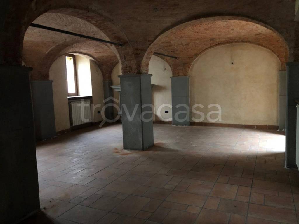 immagine annuncio 3 di 8