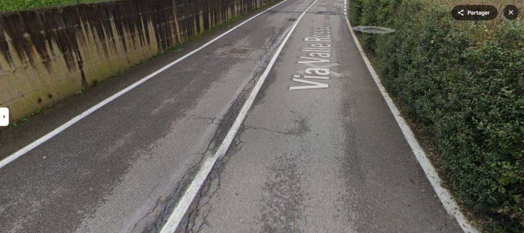 immagine annuncio 10 di 11