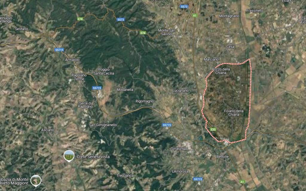 immagine annuncio 11 di 15