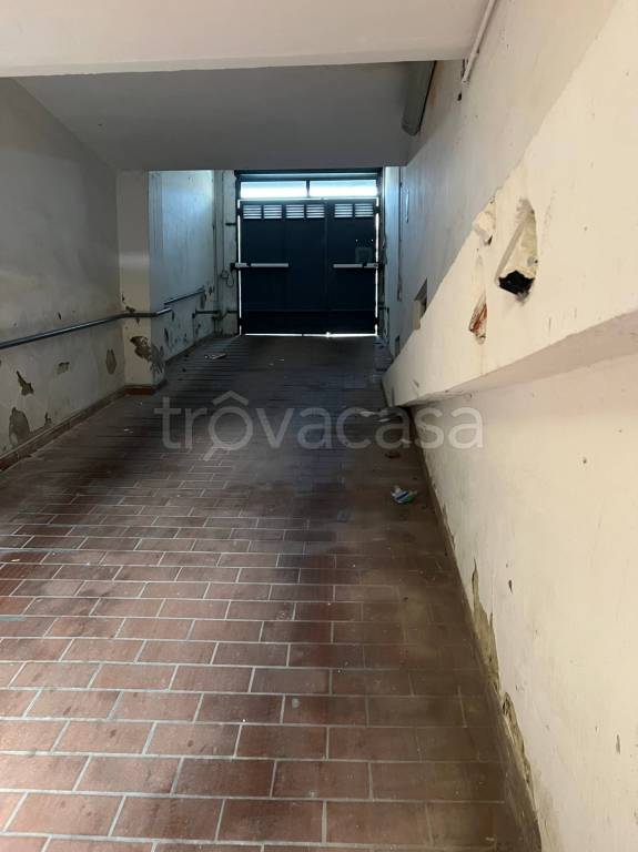 immagine annuncio 1 di 8
