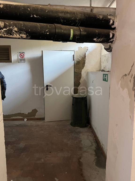immagine annuncio 2 di 8