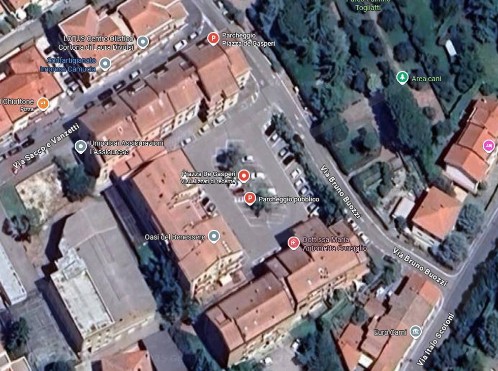 immagine annuncio 3 di 15