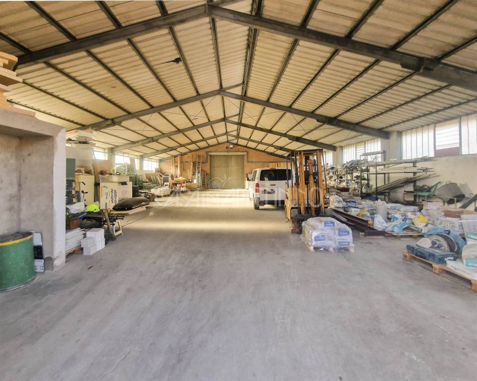 immagine annuncio 3 di 15