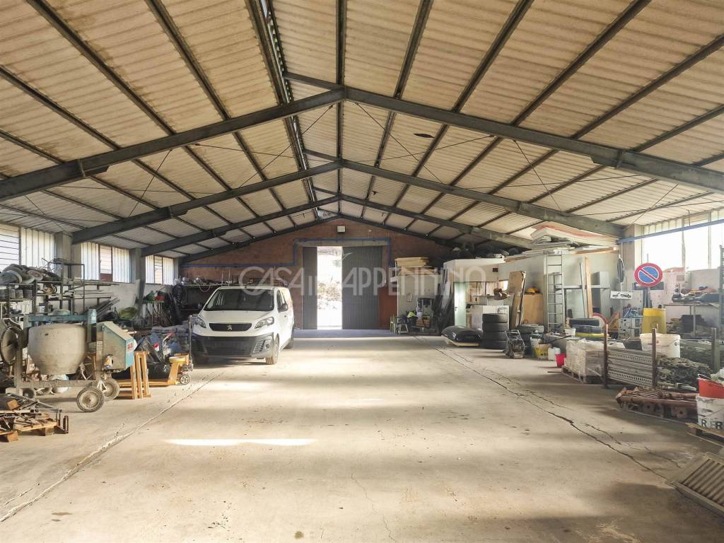 immagine annuncio 4 di 15