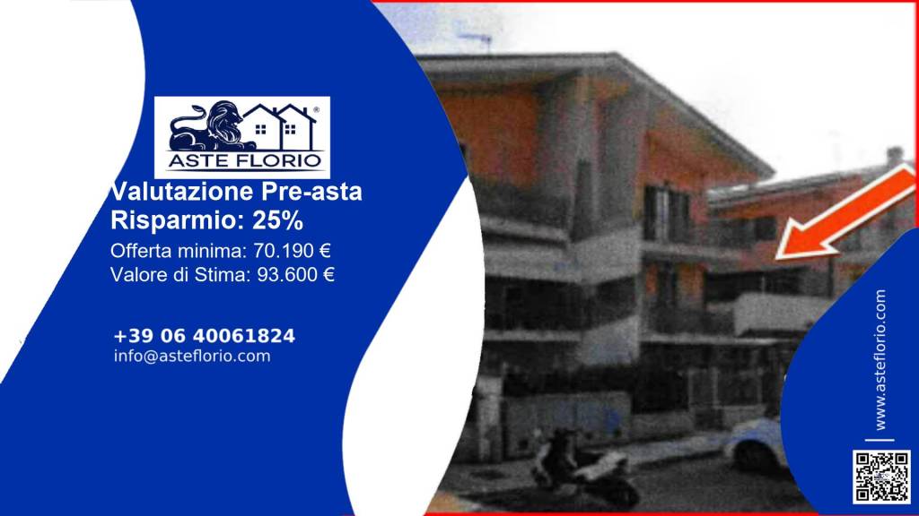 immagine annuncio 11 di 12