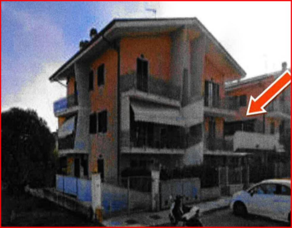 immagine annuncio 1 di 12