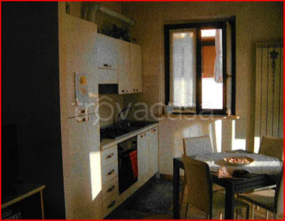 immagine annuncio 2 di 12