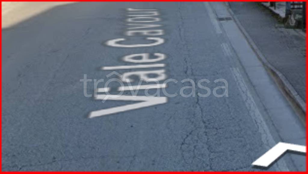 immagine annuncio 7 di 12