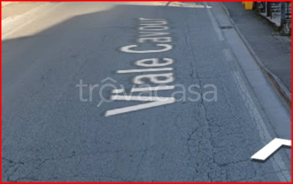 immagine annuncio 9 di 12