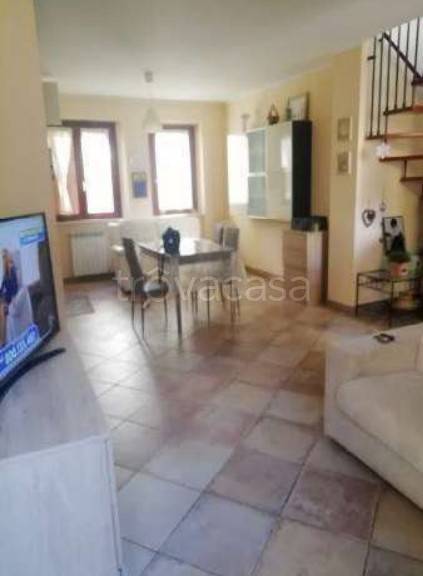 immagine annuncio 8 di 15