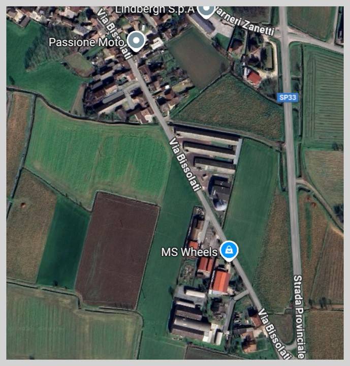 immagine annuncio 13 di 15
