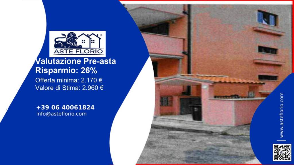 immagine annuncio 11 di 12