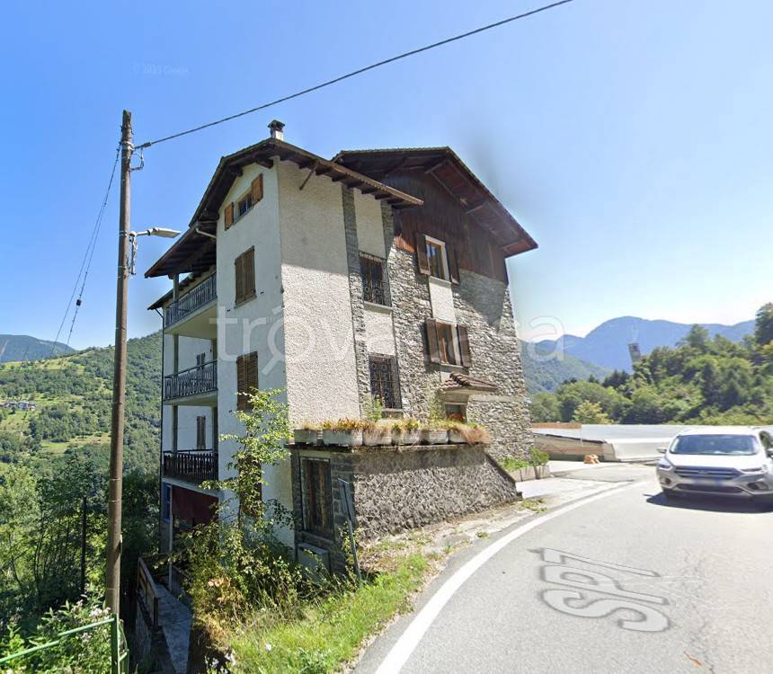 immagine annuncio 1 di 9