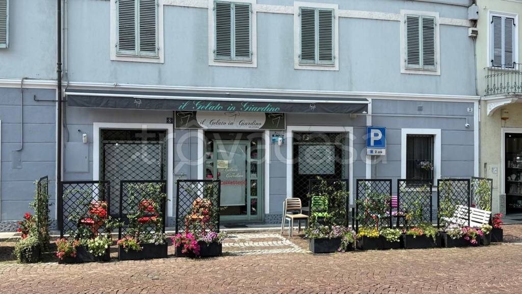 immagine annuncio 6 di 7