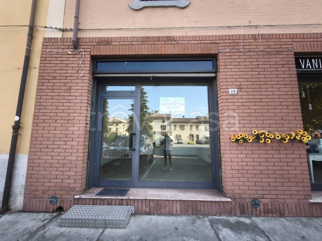 immagine annuncio 6 di 8