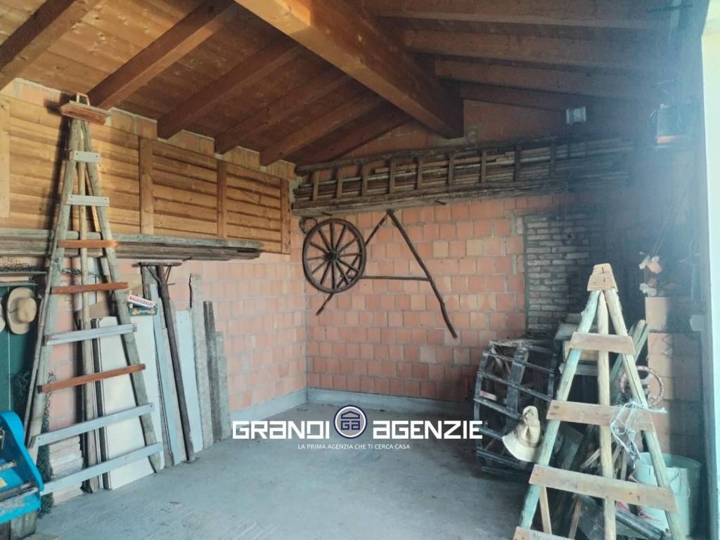 immagine annuncio 1 di 4