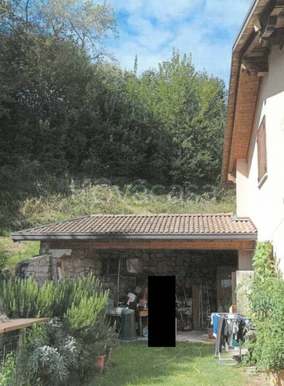 immagine annuncio 5 di 7