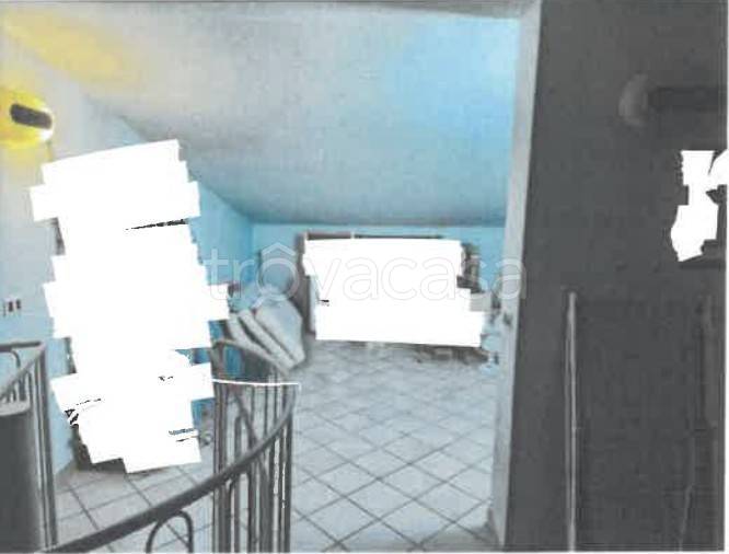 immagine annuncio 3 di 14