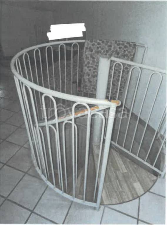 immagine annuncio 6 di 14