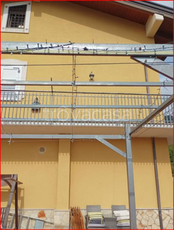 immagine annuncio 2 di 12