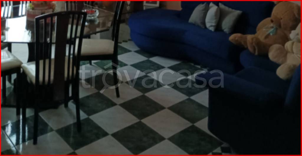 immagine annuncio 6 di 12