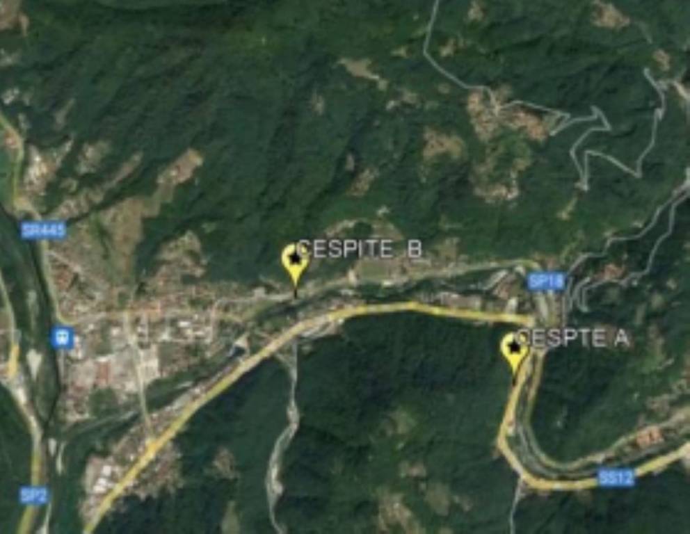 immagine annuncio 9 di 11