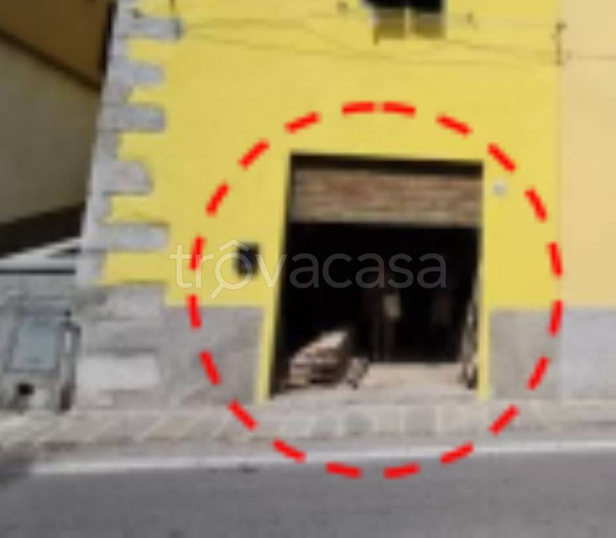 immagine annuncio 10 di 11