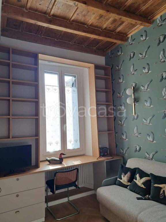 immagine annuncio 4 di 8