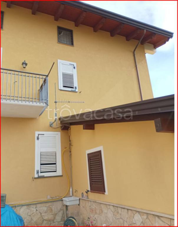immagine annuncio 2 di 11