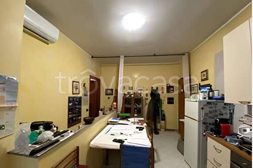 immagine annuncio 2 di 8