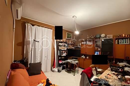 immagine annuncio 4 di 8