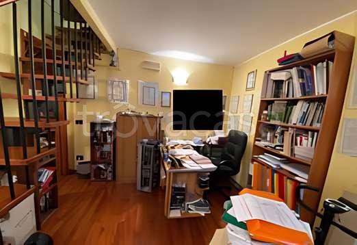 immagine annuncio 5 di 8